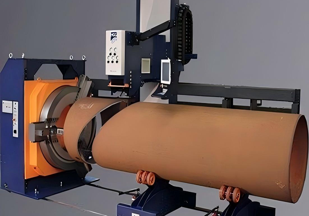 钣金加工的实际操作是如何进行的