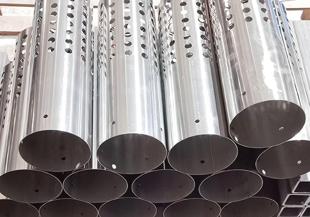 钣金加工中使用手锤的注意事项