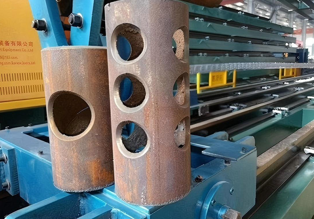 如何选择适合大型龙门加工的加工中心