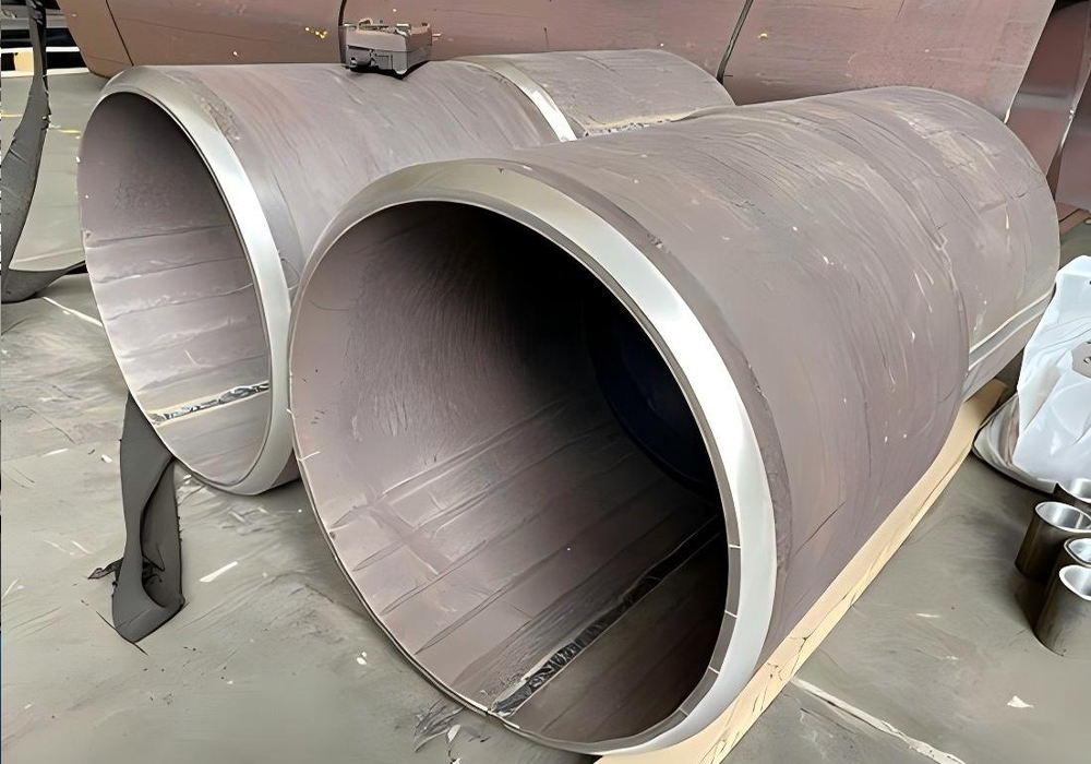 传统钣金加工工艺和新技术的比较