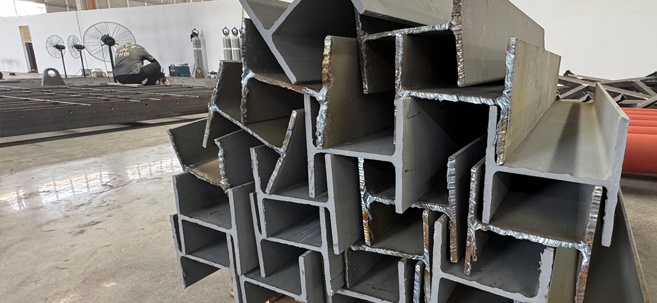 把控生产产品品质